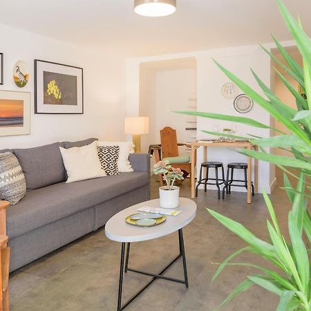 Arriaga Apartment Lisboa Værelse billede