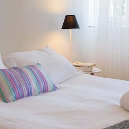Arriaga Apartment Lisboa Eksteriør billede